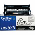 Brother International Replacement drum unit DR620RDU